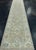Turkish Oushak Runner Rug 2'9" x 14' #17918 Explore a curated collection of hallway runners, wool rugs, and handmade...