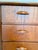 Mid-Century Danish Teak Chest of Drawers, 1960s For Sale - Image 9 of 13
