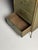 Leather Chest of Drawers, 1960s For Sale - Image 16 of 18
