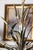 Gold Mid 20th Century French Chandelier - Inspired By Coco Chanel For Sale - Image 8 of 10