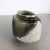 Ceramic Studio Pottery Object Vase from Bruno and Ingeborg Asshoff, Germany, 1960s For Sale - Image 4 of 18