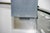 Lytegem Telescopic Desk Lamp by Michael Lax for Lightolier, 1965, in Very Good conditions. Designed 1960 to 1969 This...