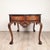 Baroque Portuguese Desk - Center Table Circa 19th Century For Sale In San Francisco - Image 6 of 13