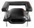 Magazine Easy Chair by Michael Young For Sale