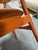 Carl Hansen & Søn Hans J. Wegner Side Chair For Sale In San Francisco - Image 6 of 14
