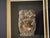 1900 - 1909 Framed Collection of Late 19th Twelve Antique and Vintage Match Safes / Vesta Cases For Sale - Image 5 of 16