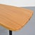 Free-Form Table by Charlotte Perriand for Les Arcs, 1986 For Sale - Image 13 of 18