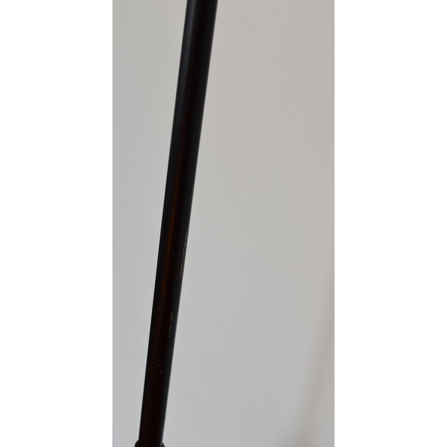 1980s Jieldé Architect Desk Lamp For Sale - Image 9 of 10