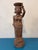 Ancient Majapahit Terracotta Handmaiden, 1500s For Sale - Image 12 of 12