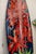 Tea Tree Surfboard Art – Original Hand-Painted Repurposed Surfboard This one-of-a-kind surfboard began its life in the...