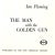 FLEMING, Ian [183] pp. The New American Library 1965 An Executive Choice Volume encased in a magnificently decorated...