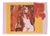 Crazy Horse No.7 - Front View of Nude Female 1976 For Sale