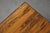 Mid-Century Danish Modern Capella Coffee Table in Santos Rosewood by Illum Wikkelø for Niels Eilersen, 1960s For Sale - Image 10 of 16