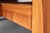 Wood RW 150 Dining Table by Roland Wilhelmsson For Sale - Image 7 of 18
