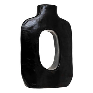 The Great Vase 0 For Sale