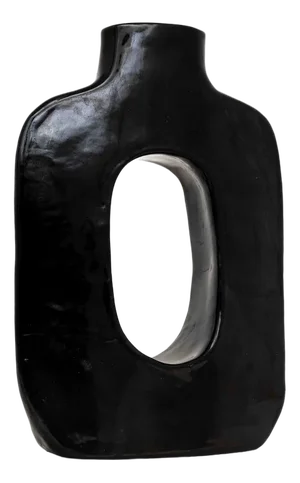 The Great Vase 0