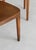 Wood Antique Bentwood Dining Chairs from Thonet, 1930, Set of 2 For Sale - Image 7 of 16
