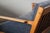 Mid-Century Modern Oak GE265 Sofa by Hans J. Wegner and Getama, 1960s For Sale - Image 3 of 18