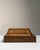 Oak Box For Sale - Image 4 of 8