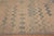 Nazmiyal Collection Oversized Modern Zigzag Design Rug For Sale - Image 4 of 7