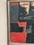 Gösta Wallmark, Transformation, 1950s, Oil Painting on Canvas, Framed For Sale - Image 11 of 18