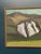 Thage Carlson, Abstract Landscape, 1950s, Oil on Panel, Framed For Sale - Image 12 of 18