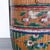 Antique Chinese Wedding Basket For Sale - Image 14 of 14