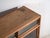 Antique Japanese Kitchen Cabinet For Sale - Image 15 of 17