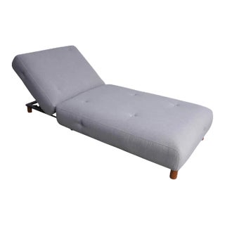 Vesta Mar Vista Lounger For Sale