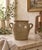 1920s French Stoneware Confit Pot or Jar For Sale - Image 14 of 14