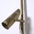 Adjustable Brass Floor Lamp, Italy, 1960s For Sale - Image 18 of 18