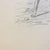 1940s Giorgio De Chirico, Ippolito Lithograph Edition of 121, 1940s, Lithograph For Sale - Image 5 of 7