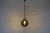 Mid-Century Pendant Lamp from Kamenicky Senov, 1960s For Sale - Image 6 of 13