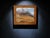 Marcelliano Canciani, Monte Tuglia, 1890s, Oil Painting on Panel, Framed For Sale - Image 9 of 13