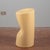 Tokyo-Pop Stool from Driade For Sale - Image 16 of 18