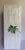 Vintage Italian Porcelain Bamboo Motif Umbrella Stand for Smithsonian For Sale In Los Angeles - Image 6 of 15