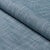 SAMPLE - Schumacher Sasha Indoor/Outdoor Fabric In Navy For Sale