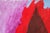 Domenick Capobianco Vivid Abstract Oil on Canvas For Sale - Image 4 of 8