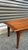 Mid-Century Modern Mid Century Surfboard Coffee Table For Sale - Image 3 of 12