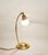 19th Century Art Nouveau Table Lamp, 1890s For Sale - Image 5 of 11