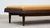 Daybed Model 161 by Hans Olsen for Bramin, 1950s For Sale - Image 10 of 11