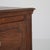 Louis XVI Chest Of Drawers In Original Patina For Sale - Image 4 of 13