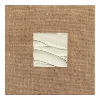 "Forces of Nature 24" Original Artwork by Len Klikunas For Sale