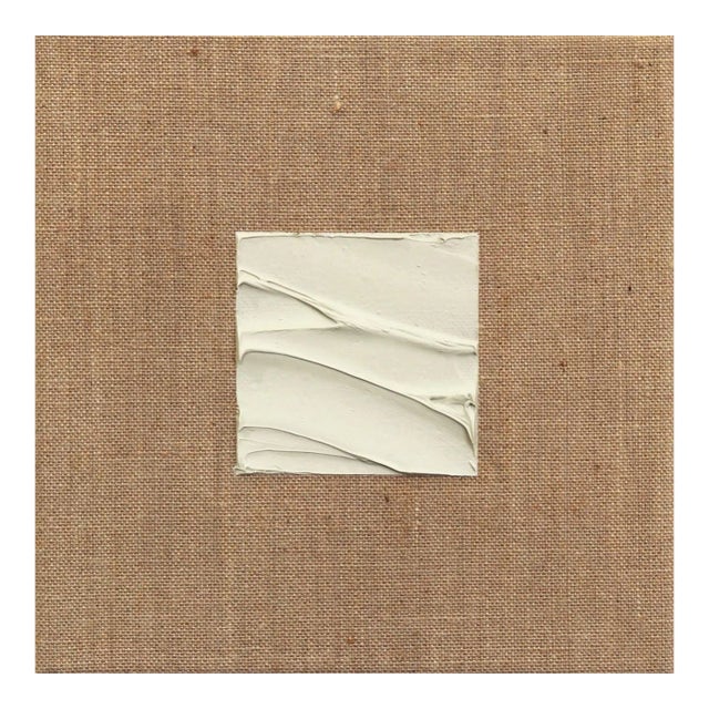 "Forces of Nature 24" Original Artwork by Len Klikunas For Sale