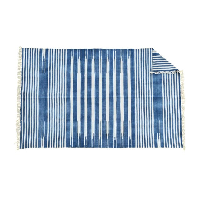 Looking for a custom size or color? For more information on customization capabilities, please reach out to...