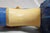 Fry Guy Retro McDonald's Blue McFry Rocker Ride For Sale - Image 13 of 18