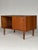 Scandinavian Teak Sideboard, 1960s For Sale - Image 4 of 9