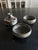 Ceramics from Thierry and Chantal Robert, 1960s, Set of 3 For Sale - Image 12 of 12