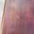 Chippendale Style Mahogany Three 3 Drawer Nighstands by Craftique, Mid 20th Century, a Pair For Sale - Image 12 of 12
