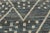 Vintage Modern Desert Nightfall Moroccan Rug - 08'02 X 10'02. For Sale In Dallas - Image 6 of 11